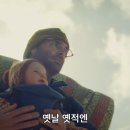 동화스토리 이미지