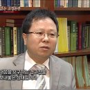 아돈 이미지
