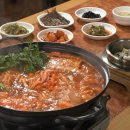 광천로329번길 이미지