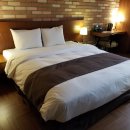 호텔 도마(Hotel Doma) | 호캉스의 짜릿한 자유