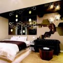 호텔베니스 이미지