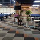 트윈스당구클럽 이미지