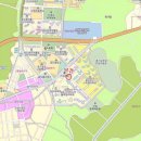 중로2-650 | 안성시 만정리 디자인시티블루밍 120동 16층 102㎡ (31평) 평택3계 2017-5516 아파트경매