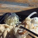 파파돈카츠 이미지