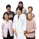 금관보건진료소 이미지