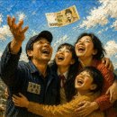 행복달동네