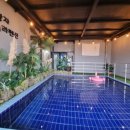 제주어린왕자풀빌라펜션 이미지