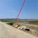 신대3리마을회관 이미지