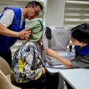 지동 행정복지센터 이미지