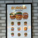 맘스터치 세류점 이미지