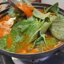 평촌부산민지네횟집 이미지