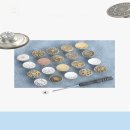 단추 - 파주시 독서울1길 16 | 단추
