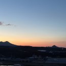 해맞이식당 이미지