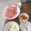 등촌샤브칼국수그랑파사쥬점 | 동탄호수공원 맛집 점심으로 딱 맞는 곳 발견 등촌샤브칼국수 그랑파사쥬점 솔직 후기