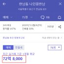 용산-75 이미지