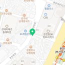 피엔유(PNU)부산안과의원 이미지