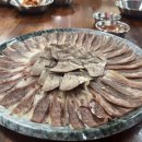 대신셀프식당 이미지