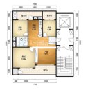 GS25 삼성애니콜점 | 경기 수원시 영통구 영통동 964-5 신나무실주공 503동 13층