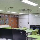 영만초등학교 이미지