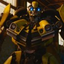 Transformers Rise of The Beasts 이미지