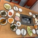 대성불고기 이미지