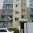 북면상동리 이미지