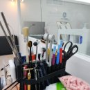 김경훈박사의 뉴로트레이닝센터(서울본부) 이미지