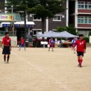 임계중학교 이미지