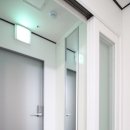 리오파크 이미지