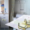 현대자동차종합병원 이미지