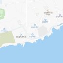 남원읍 남원리 재활용 도움센터 이미지