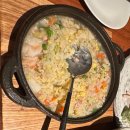 형제카써비스 | 싱가포르 코마(KOMA) 후기｜가격·예약·메뉴 총정리 (마리나베이샌즈 맛집)