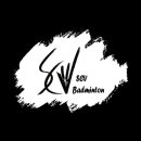 구로-구로-구로-1673 이미지