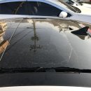 삼문점기아오토큐 이미지