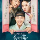 아름다운정신과의원 이미지