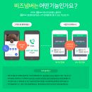 셀러비즈 이미지