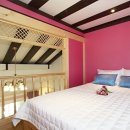 예전 아넥스 이미지