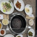 북수원갈비 | 수원 돼지갈비 맛집_모임 회식장소 추천 북수원화로(찐찐찐맛집)