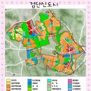 “두바이투자청이 4조 투자” 검단 퓨처시티 불편한 진실 이미지