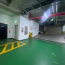 골프존파크 골드그린점 이미지