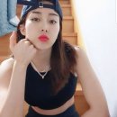 프로스카이 짐 이미지