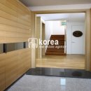 반송동166 이미지