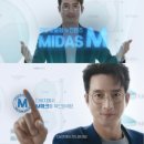 마이다스엠