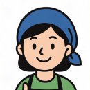 대한직업소개소 - 제주시 연북로 565 | 대한직업소개소