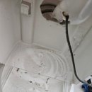 안창말로 이미지