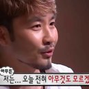 올웨이즈스윗