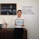 블라노스 - 서초구 반포대로20길 27 | 블라노스