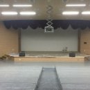 엘림네트웍스(주) 이미지