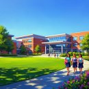 국제연예인종합예술단 | 연예인 자녀도 선택한 GIA 국제학교 학비와 입학조건 위치까지 알아봐요