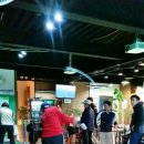 김대호 골프카페 이미지